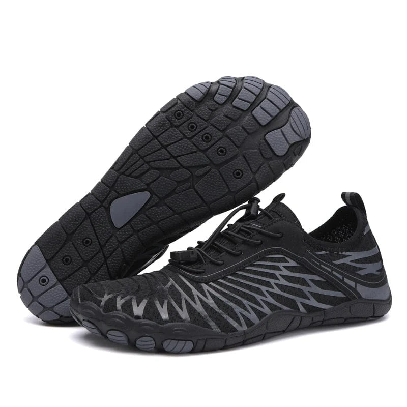 Neuro ブラック 2点購入で1点プレゼント