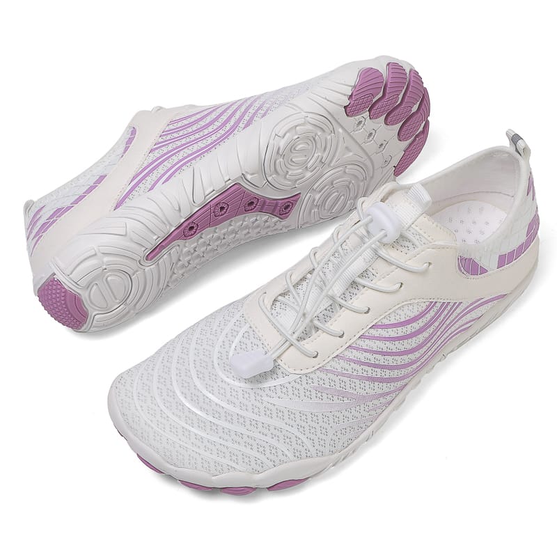 Marea Flow - 1点購入でもう1点プレゼント