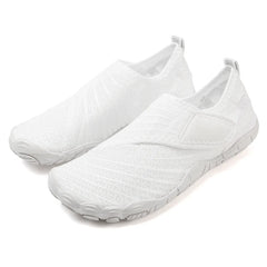 Solyn 2点購入で1点プレゼント