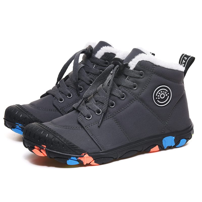 Sova Boots キッズ 2点購入で1点プレゼント