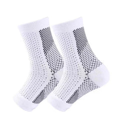 BareStep Compression Socks