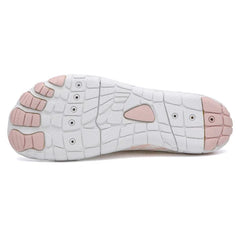 Neuro (ユニセックス) 1点購入でもう1点プレゼント