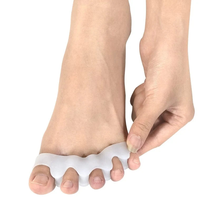 トゥスプレッダー