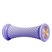 Ergonomic フットローラー