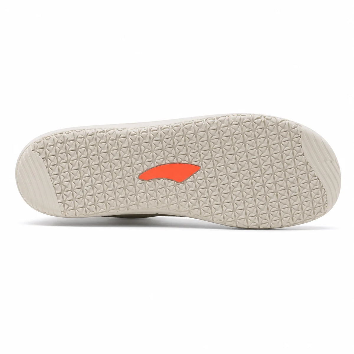 LUNEFEET グライド — 人間工学に基づいたベアフット スリッポン（1足購入で1足無料）