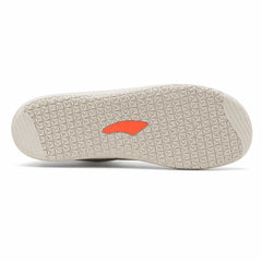 LUNEFEET グライド — 人間工学に基づいたベアフット スリッポン（1足購入で1足無料）