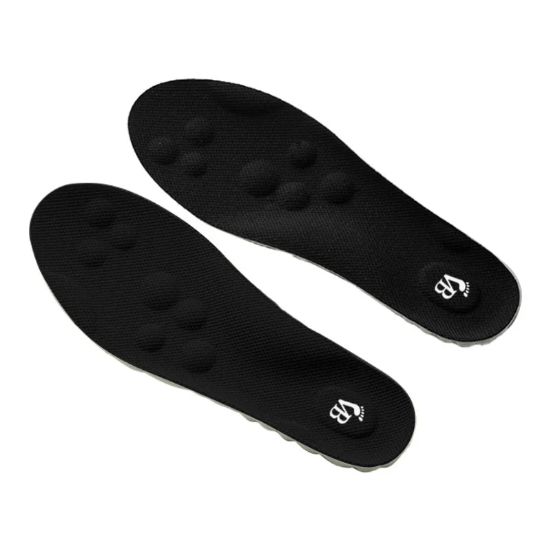 LUNEFEET Soothe インソール
