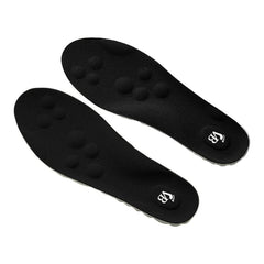 LUNEFEET Soothe インソール