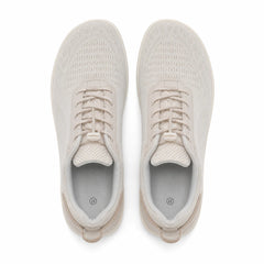LUNEFEET グライド — 人間工学に基づいたベアフット スリッポン（1足購入で1足無料）
