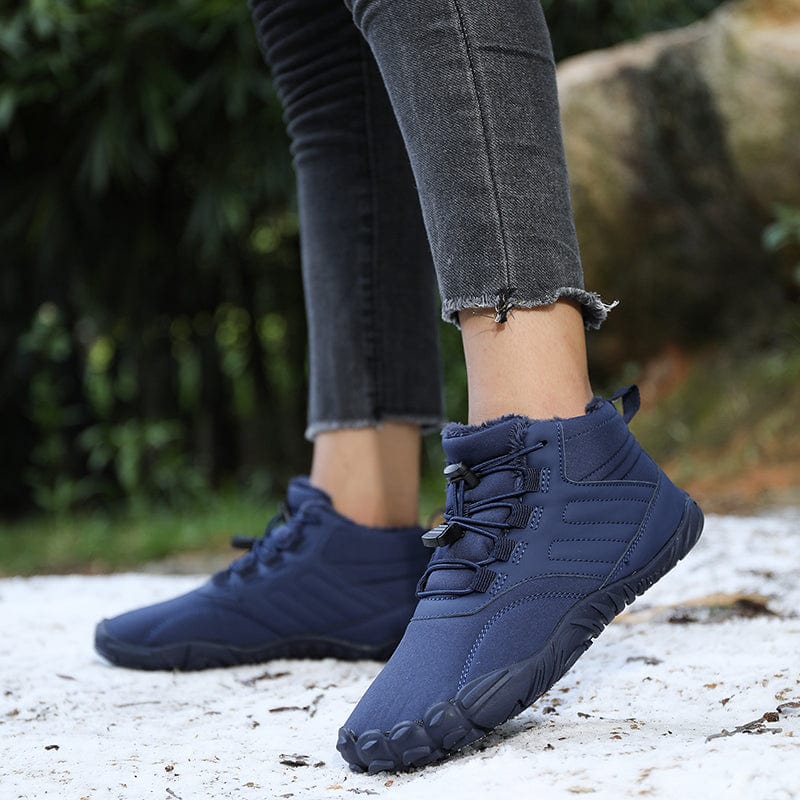 Narvi Pro (ユニセックス) 2点購入で1点プレゼント