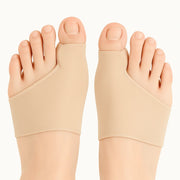 LUNEFEET 足指バランスサポーター