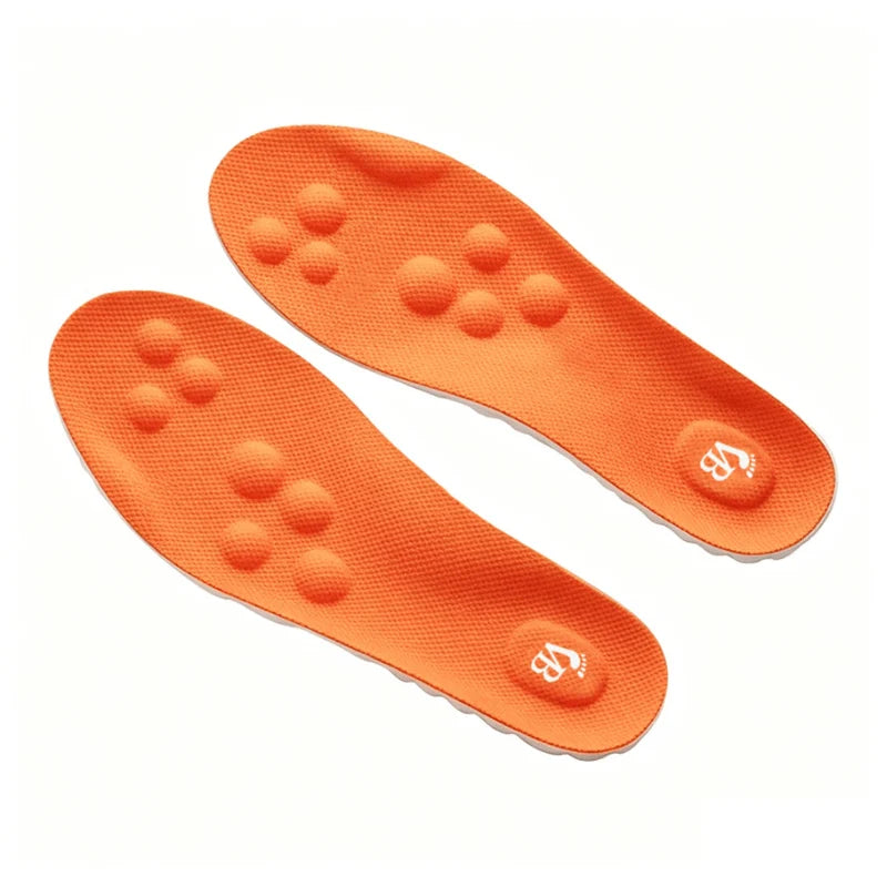 LUNEFEET Soothe インソール