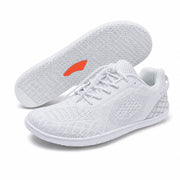 LUNEFEET グライド — 人間工学に基づいたベアフット スリッポン（1足購入で1足無料）