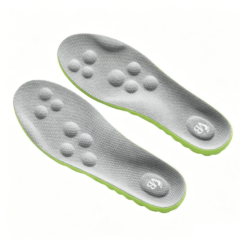 LUNEFEET Soothe インソール