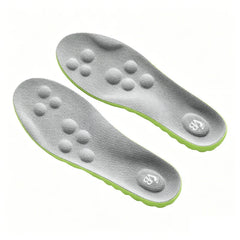 LUNEFEET Soothe インソール