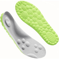 LUNEFEET Soothe インソール