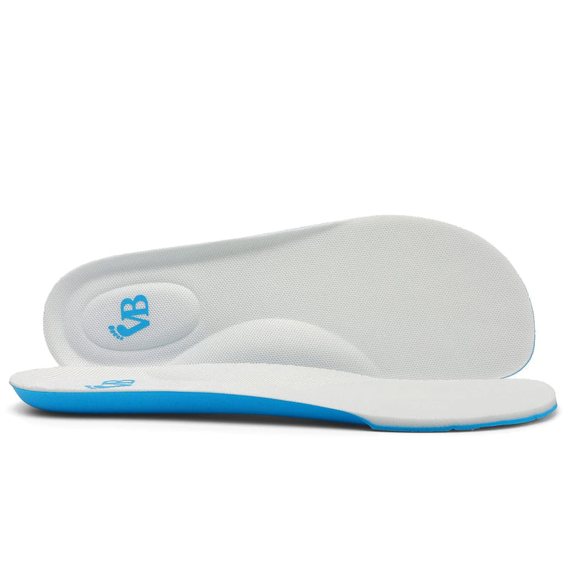 LUNEFEET CloudLift インソール