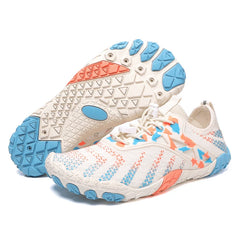 FluxTrail