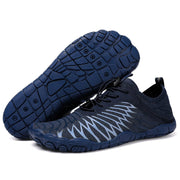Neuro (ユニセックス) 1点購入でもう1点プレゼント