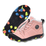 Sova Boots キッズ 2点購入で1点プレゼント