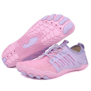 BareHaven 2点購入で1点プレゼント
