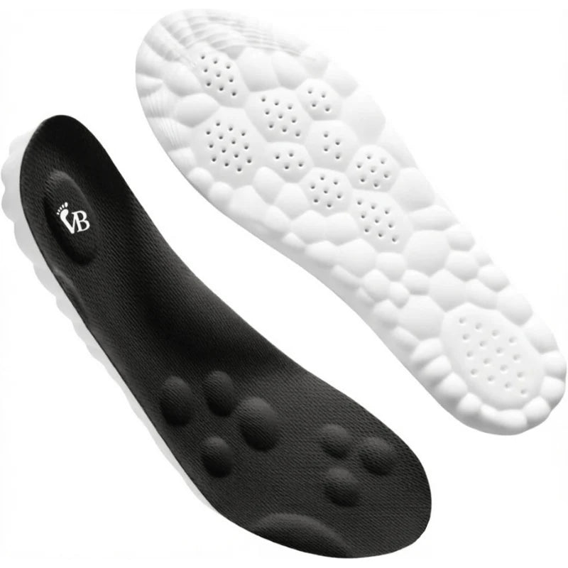 LUNEFEET Soothe インソール