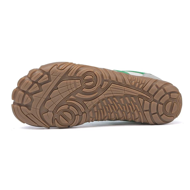 Classic - 1点購入でもう1点プレゼント