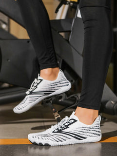 Flexto ユニセックス