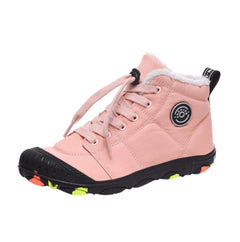 Sova Boots キッズ 2点購入で1点プレゼント