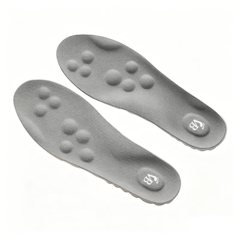 LUNEFEET Soothe インソール