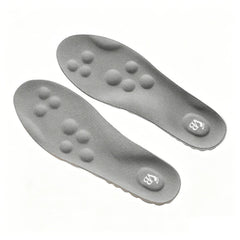 LUNEFEET Soothe インソール
