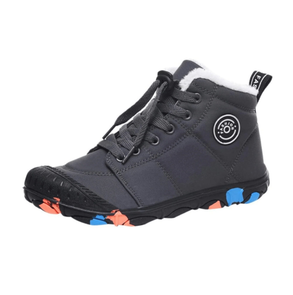 Sova Boots キッズ 2点購入で1点プレゼント