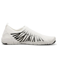Solyn - ホワイトオニキス 1点購入でもう1点プレゼント