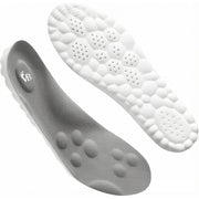 LUNEFEET Soothe インソール