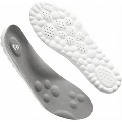 LUNEFEET Soothe インソール